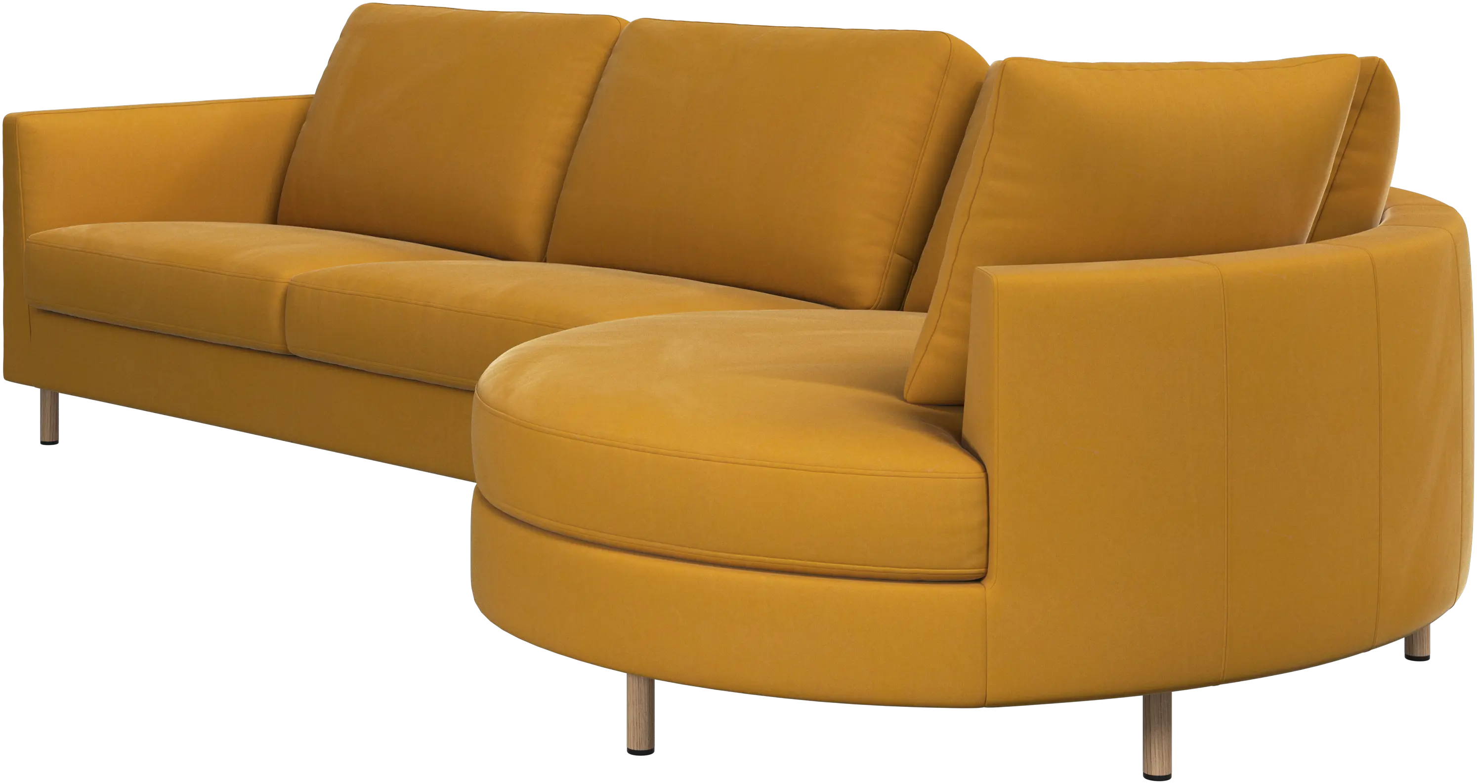 Hikaさま専用　　　　　【良品】※直接お渡し BoConcept Adria デザイナー家具はこちら | ボーコンセプト